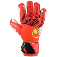Uhlsport Luvas De Goleiro Fangmaschine Soft Pro