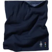 Smartwool Gola De Pescoço Thermal Merino Reversible