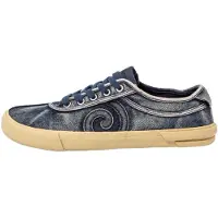 El naturalista Tênis N5953 Teko Barefoot