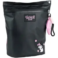 Cerda Hello Kitty Mochila Hello Kitty