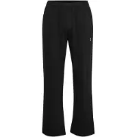 Hummel Calça De Moletom Pulse Wide Sweat