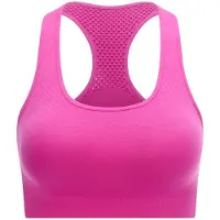 Dare 2b Sutiã Esportivo De Baixo Impacto Dont Sweat It Ii