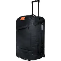 Amplifi Bolsa Gran Torino 115l