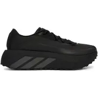 Adidas Sapatilhas HYPERBOOST GTX M