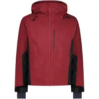 CMP Casaco 36w0857