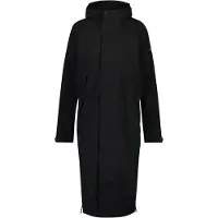 Agu Casaco Winter City Slicker Rain