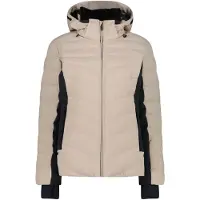 CMP Casaco 36w0956