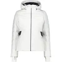 CMP Casaco 36w0906
