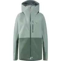 Haglöfs Jaqueta Softshell Alper Proof