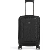 Victorinox Mala Com Rodinhas Werks Traveler 7.0 Frequent Flyer Carry-on