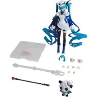 Blokees Figura Miku With You