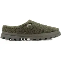 Palladium Tamancos Dunelite Mule Cosy
