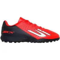 SKECHERS Botas De Futebol Júnior 252164l Tf