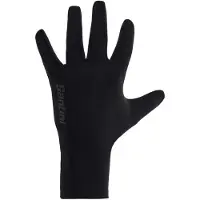 Santini Luvas Aldo Winter