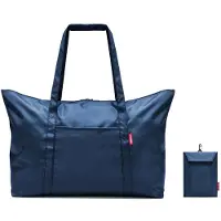 Reisenthel Bolsa Mini Maxi Travelbag 30l