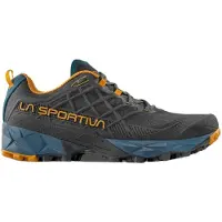 La Sportiva Sapatos De Caminhada Akyra Ii
