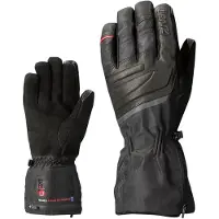 Lenz Luvas Heat 6.0 Finger Cap Urban Line