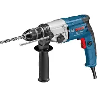 Bosch Professional Broca De Liberação Rápida Gbm 13-2 Re
