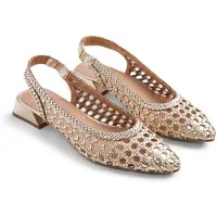 Gioseppo Sapatos Hounslow