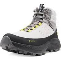 Haglöfs Sapatos De Caminhada Horizon Hike Gore-tex Wl Mid