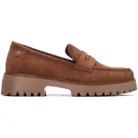 Refresh Mocassins 17603004