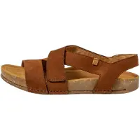 El naturalista Sandálias N5799 Balance Barefoot