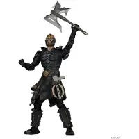 Mcfarlane Toys Figura Krem Of The Yellow Hills 18 Cm