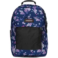 Eastpak Mochila Study Buddy 33l