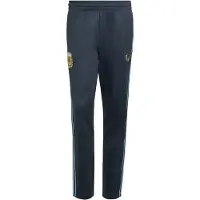Adidas Calça De Moletom Argentina Afa 10 Messi