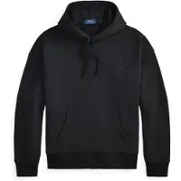 Ralph Lauren Sweatshirt preto