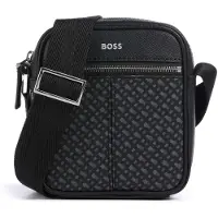 BOSS Bolsa Tiracolo Zair N Ns 10266540