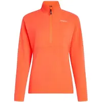 O'Neill Pullover desportivo laranja