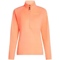 O'Neill Pullover desportivo alperce