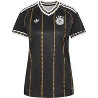 Adidas Originals Camisola do Terceiro Equipamento 26 da Alemanha