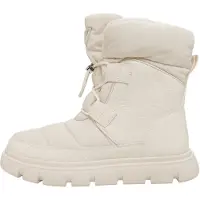 GUESS Botas de neve 'MABRY' creme