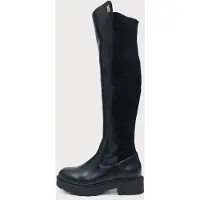 Steve madden Bota 'Axel' preto