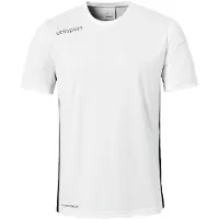 Uhlsport Camiseta De Manga Curta Essential