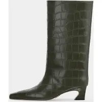 Steve madden Bota 'Carousel' abe