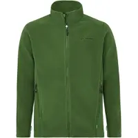 Vaude Casaco Polar Com Fecho Rosemoor Ii