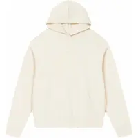 BLKVIS Sweatshirt offwhite