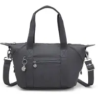 Kipling Bolsa De Mão Art Mini 10l