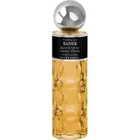 Saphir Eau De Parfum Excentric Man Elixir 200ml