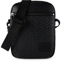 HUGO Bolsa Tiracolo Ethon 2.0 10264012