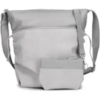 Zwei Bolsa De Ombro Jana J120
