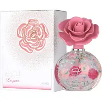 Lattafa perfume Layaan EDP 100 ml