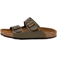 El naturalista Sandálias Ne50 Waraji Barefoot