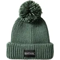 Regatta Gorro Connora