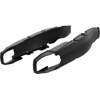 Polisport Protetor De Braço Oscilante Beta Rr 2t/4t 13-19 X-trainer300 15-19
