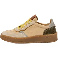 El naturalista Tênis N5844 Geo Barefoot