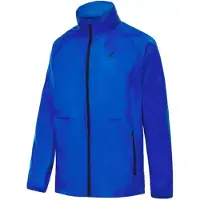 Joluvi Casaco 10katerproof